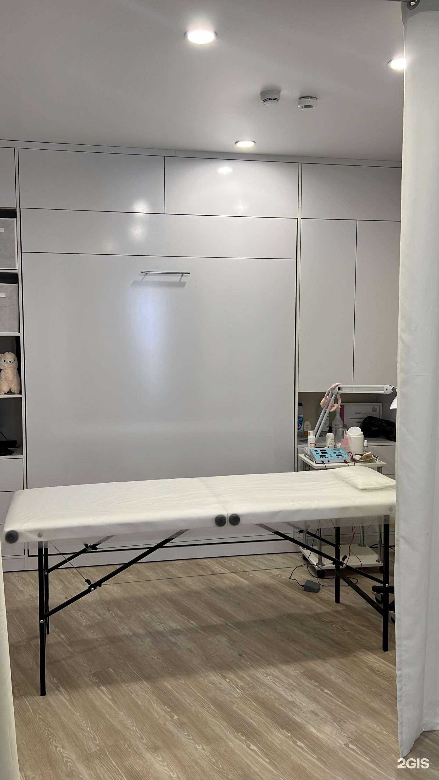 Отзывы на компанию electro_vladivostok в г. Владивосток c фото