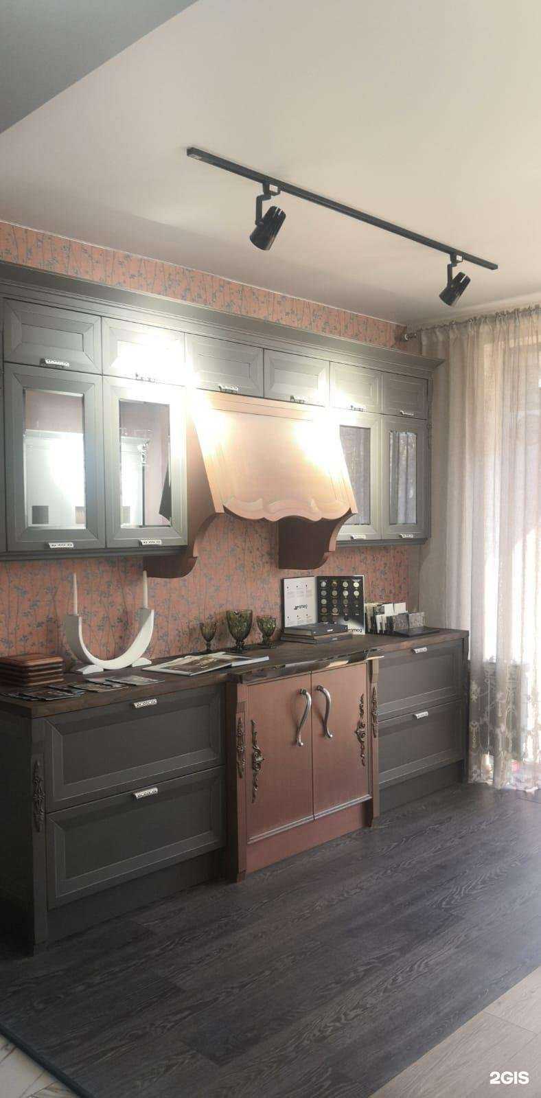 Отзывы на компанию Рими в Сочи c фото