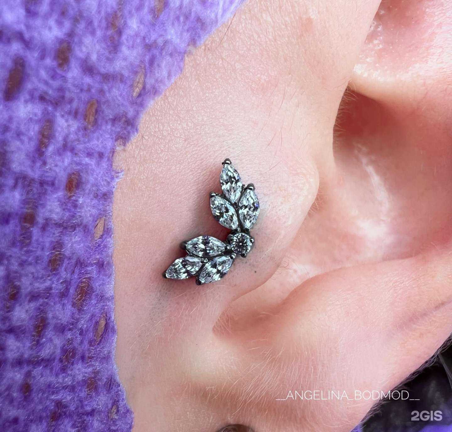 Отзывы на компанию A_B_M в г. Саратов c фото