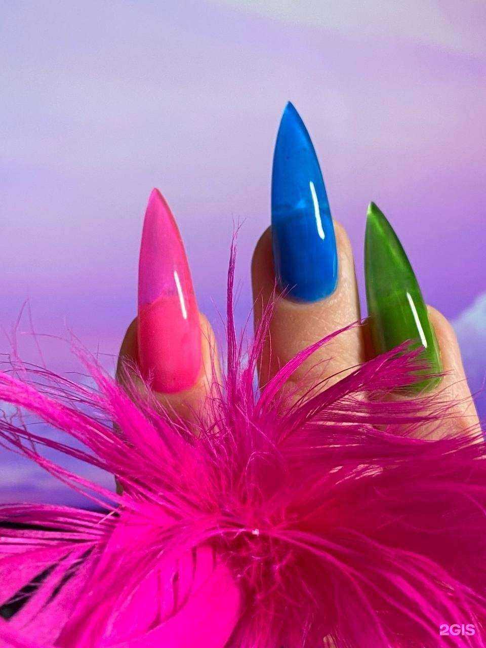 Отзывы на компанию Pudding workshop в Иркутске c фото