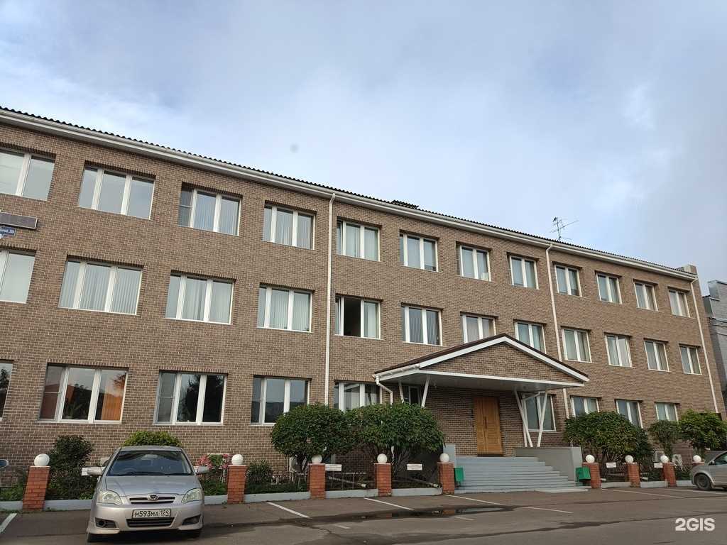 Отзывы на компанию Сухой лес в Красноярске c фото - фотография 2 из 2