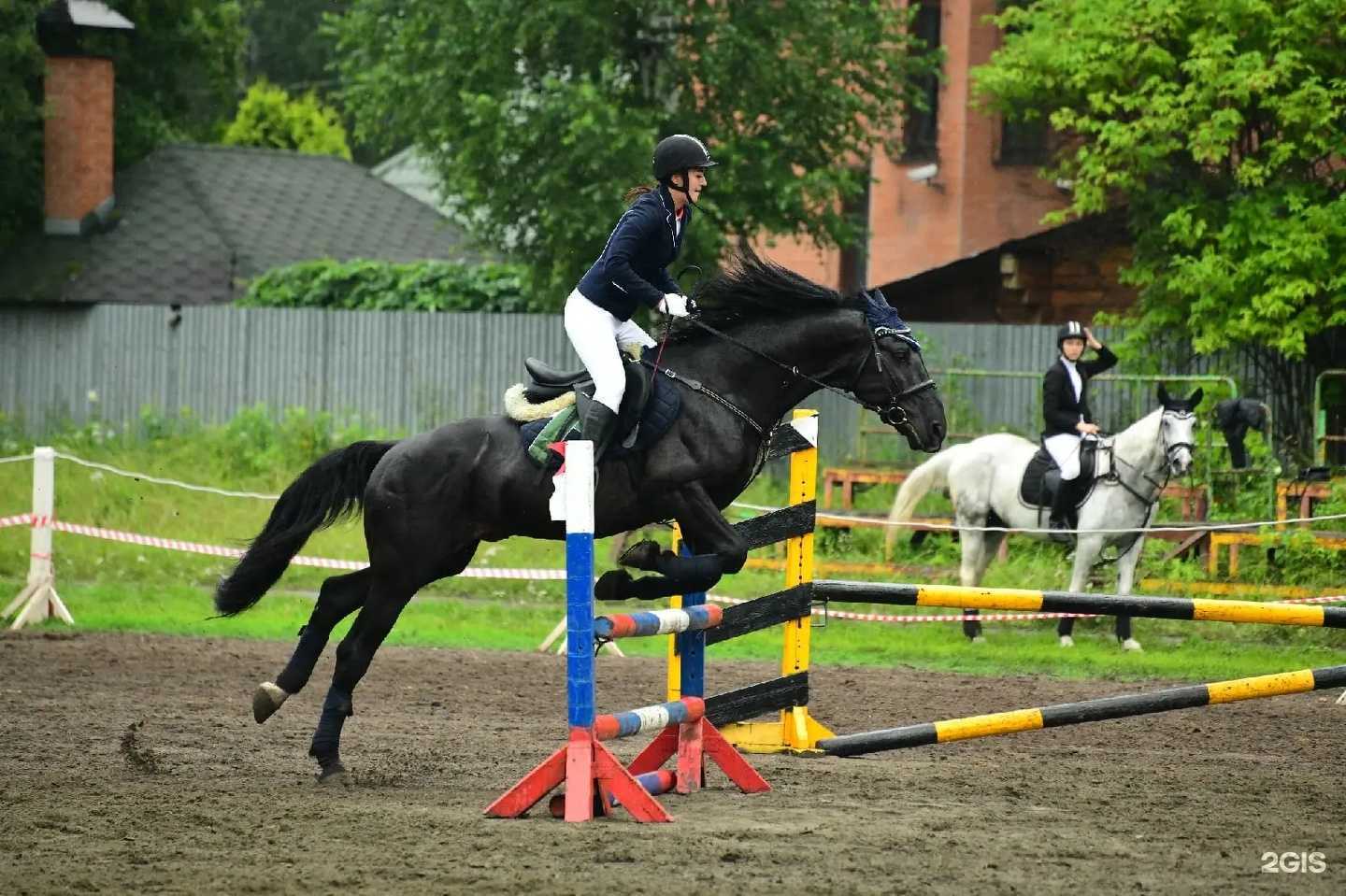 Отзывы на компанию Легенда в Новокузнецке c фото