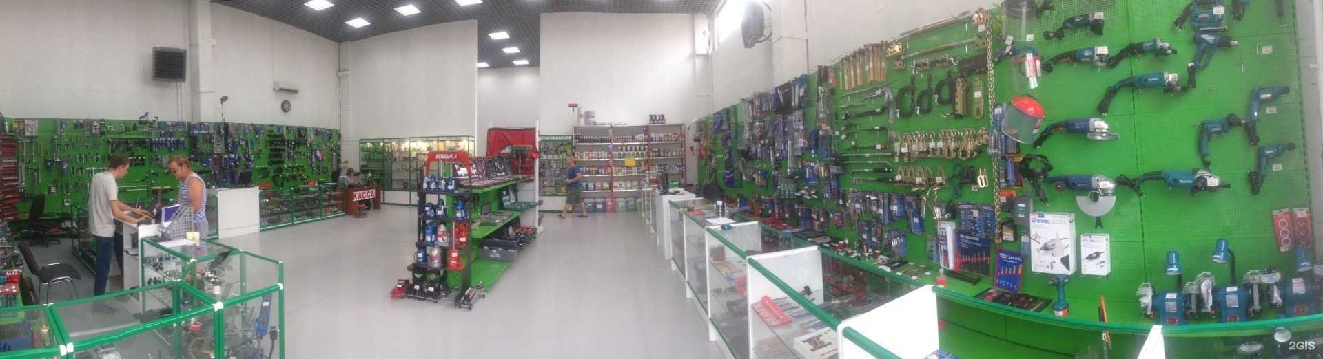 Отзывы на компанию Олимп-Авто в Оренбурге c фото