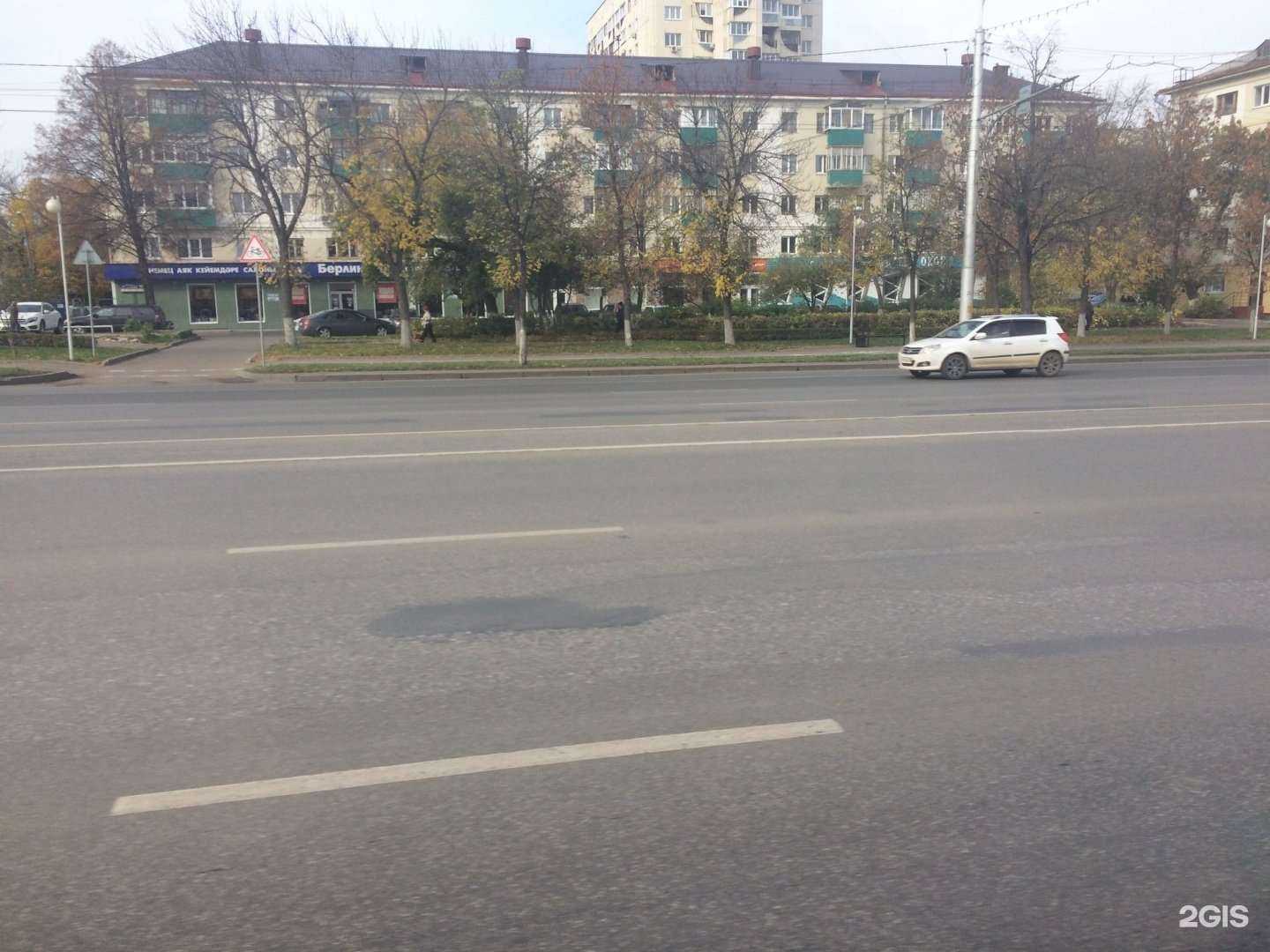 Отзывы на компанию Индюшкин в Уфе c фото - фотография 2 из 2