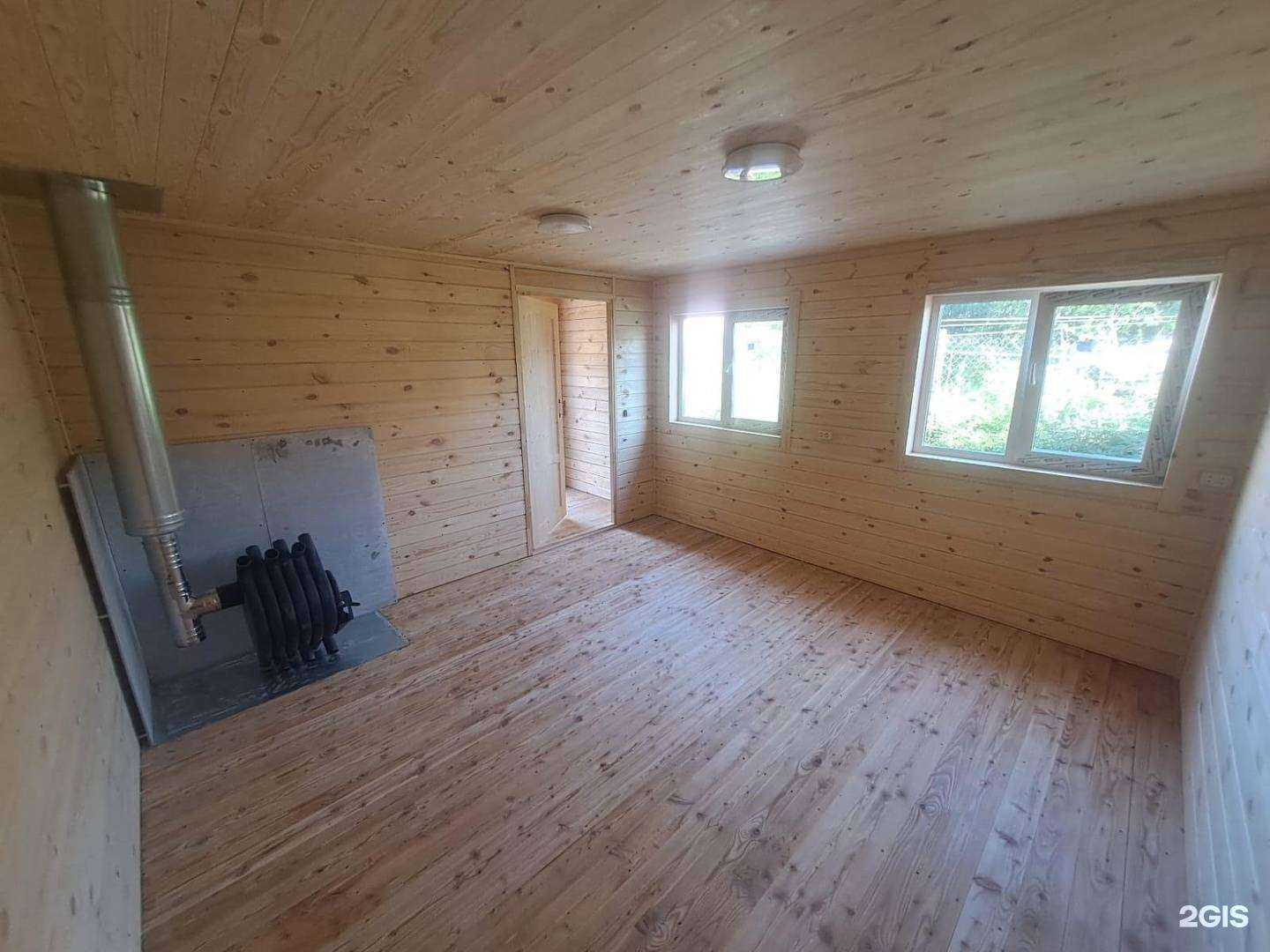 Отзывы на компанию Модуль Групп в г. Ангарск c фото