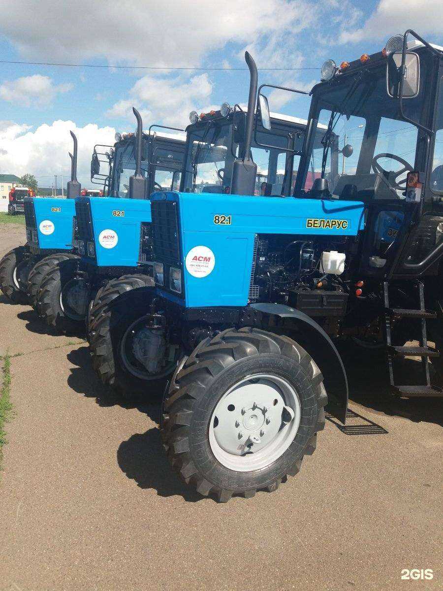 Отзывы на компанию Крассельмаш в г. Красноярск c фото