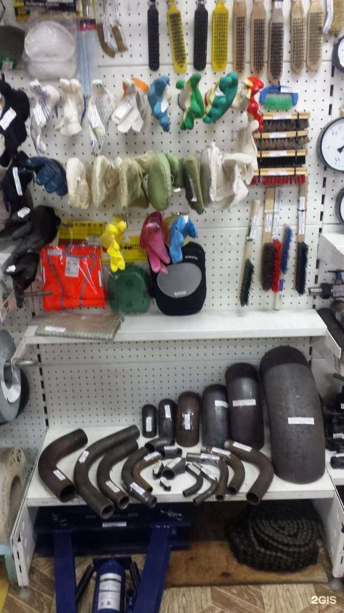 Отзывы на компанию Ситомо в Сургуте c фото