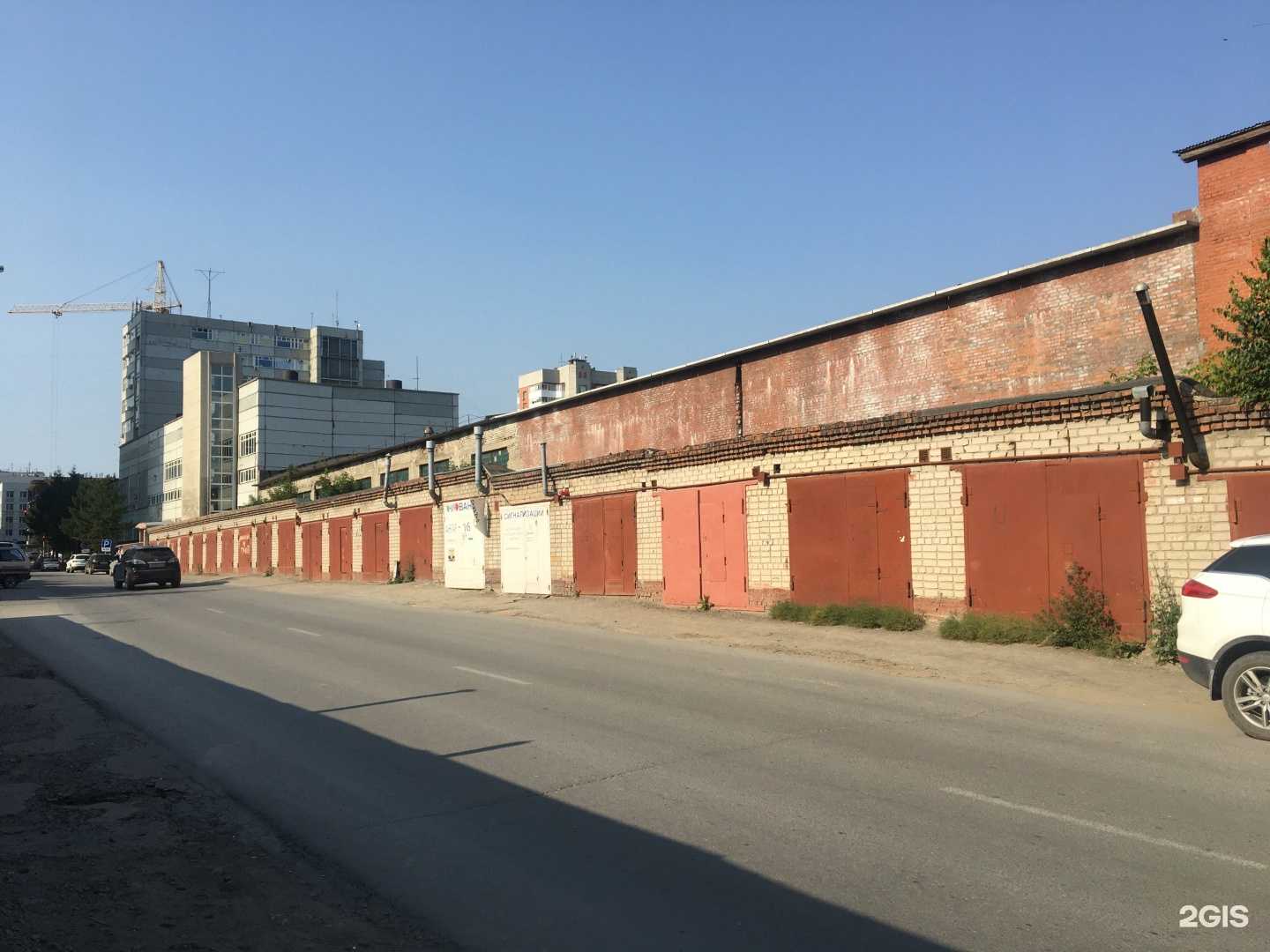 Отзывы на компанию Kuzotron в Новосибирске c фото - фотография 2 из 2