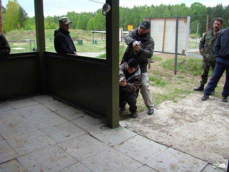 Отзывы на компанию Кираса в г. Пенза c фото