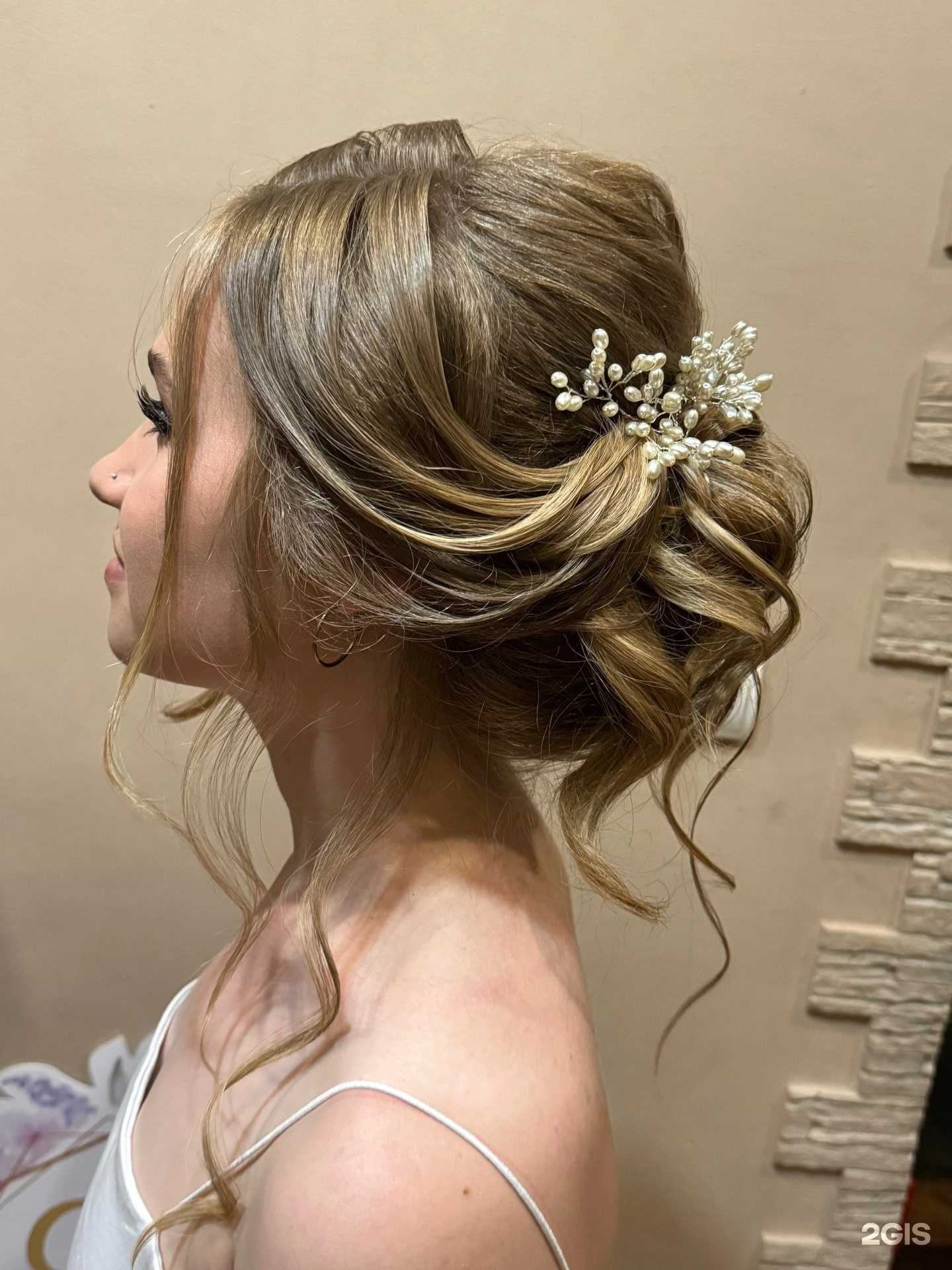 Отзывы на компанию Pro Estetic в г. Гурьевск c фото