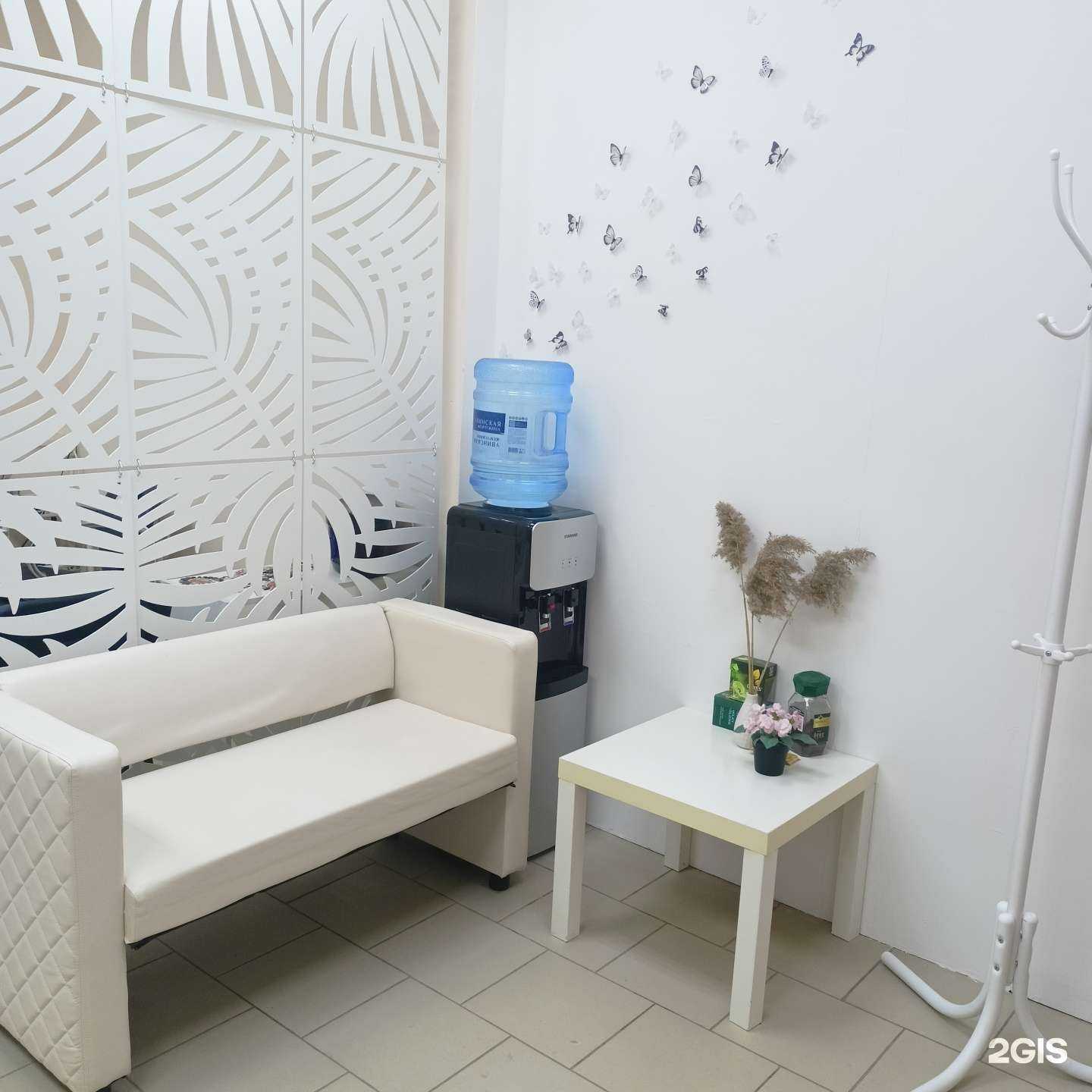 Отзывы на компанию Barbara в г. Ижевск c фото