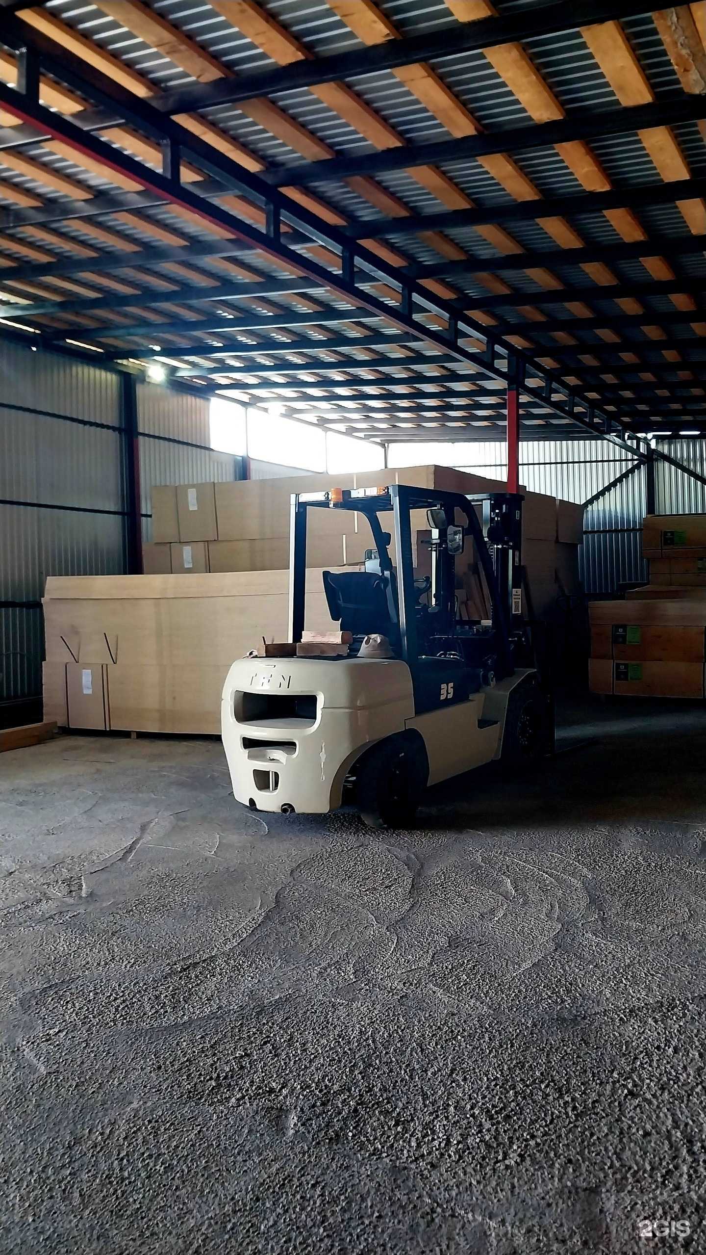 Отзывы на компанию Энергострой в г. Уфа c фото