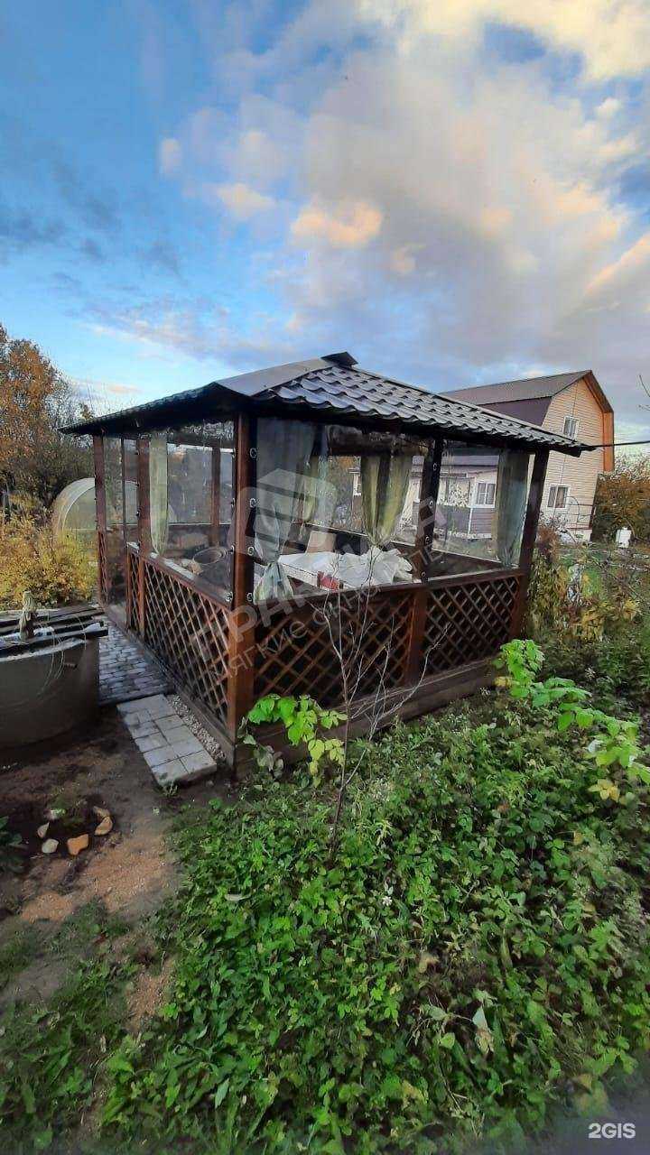 Отзывы на компанию Практика в Туле c фото