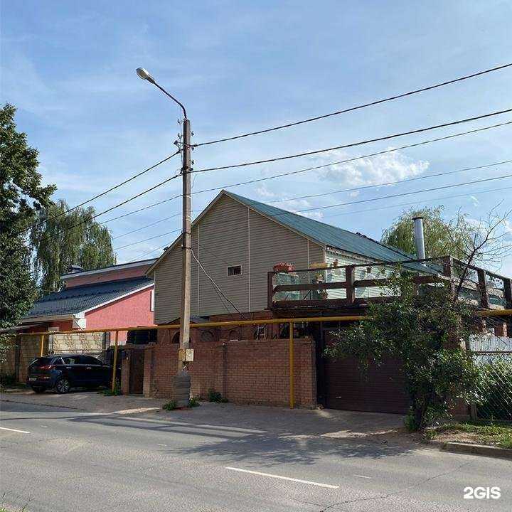 Отзывы на компанию AutoLega в Тольятти c фото