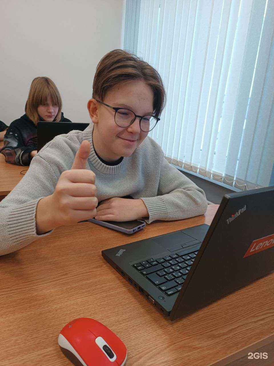 Отзывы на компанию Софтиум в г. Пенза c фото