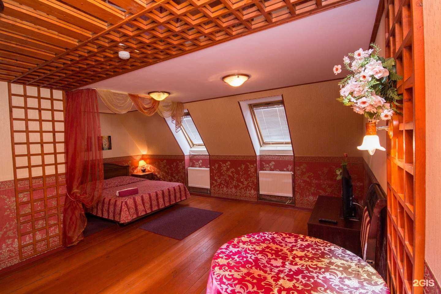 Отзывы на компанию Мельник в Перми c фото