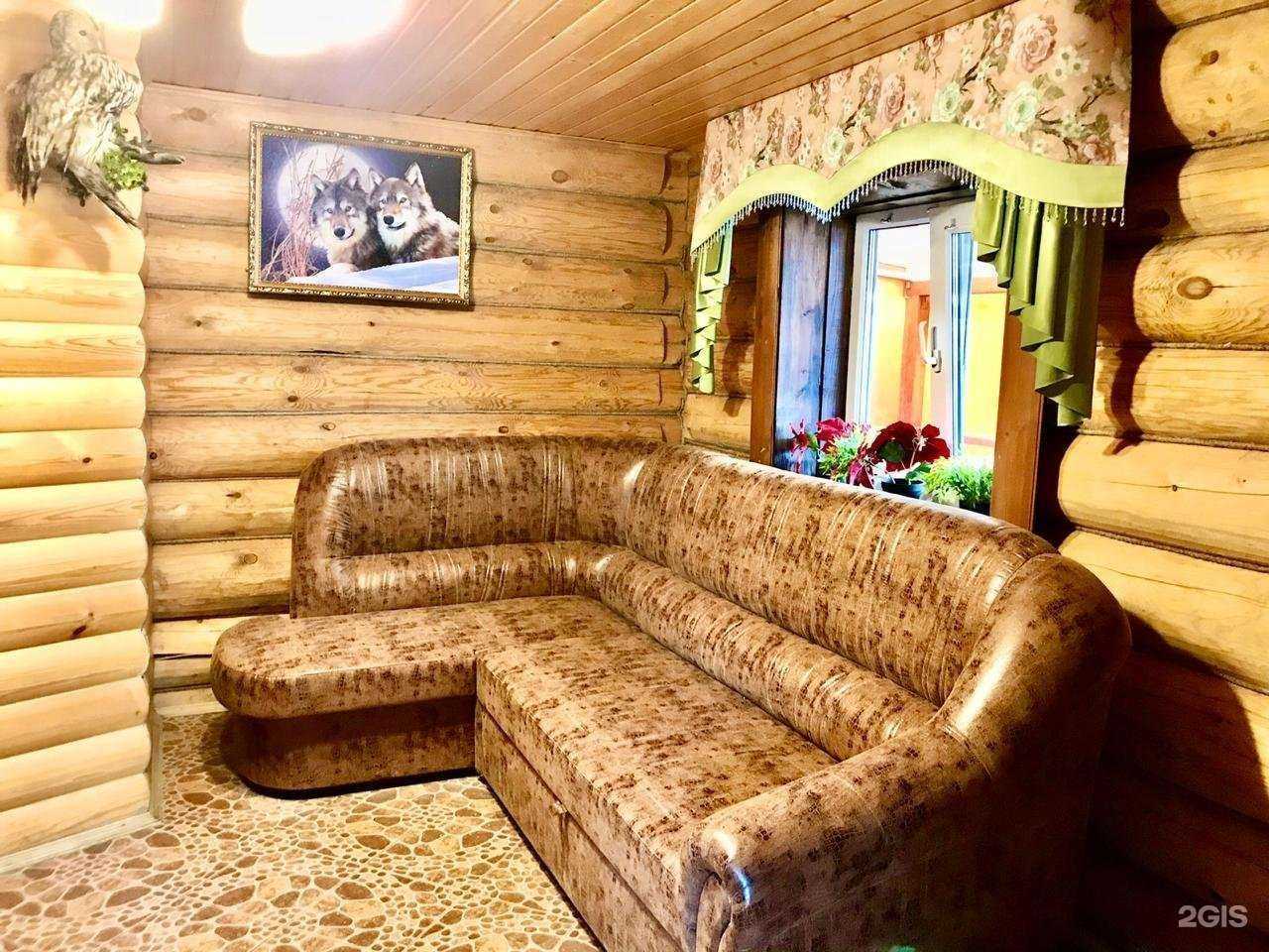 Отзывы на компанию Домтут в Казани c фото