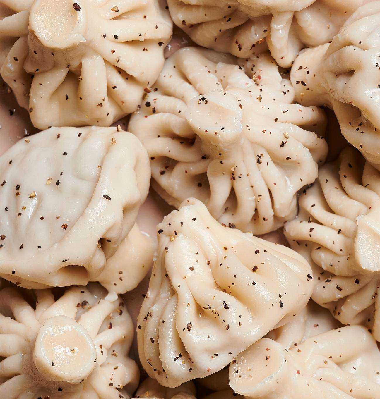 Отзывы на компанию Яндекс Лавка в г. Нижний Новгород c фото