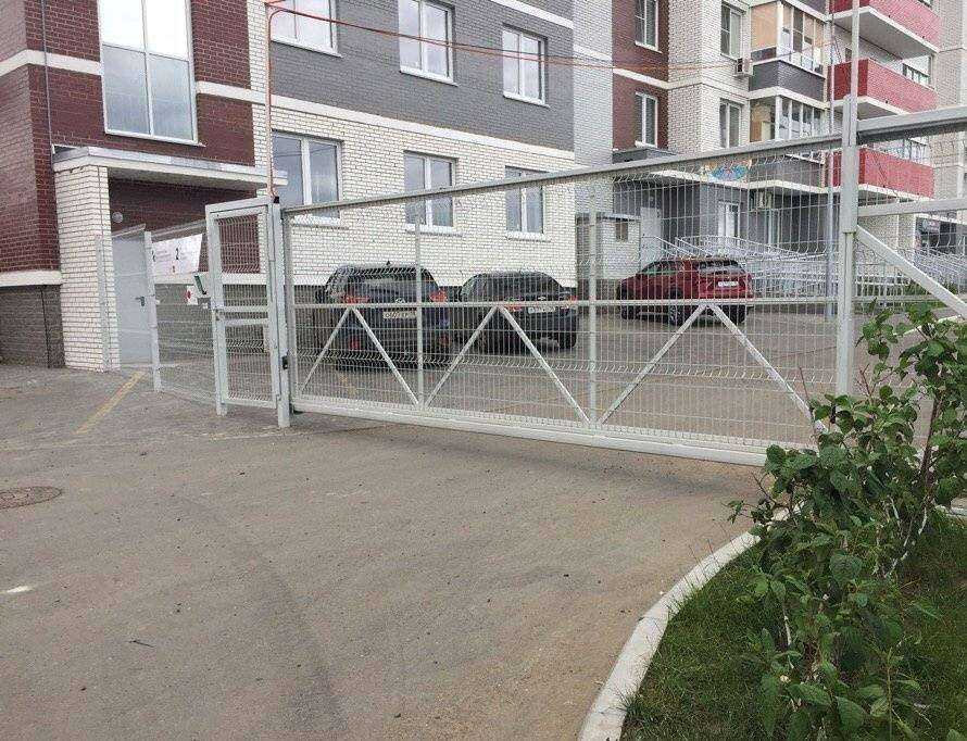 Отзывы на компанию Тдм централь в г. Самара c фото