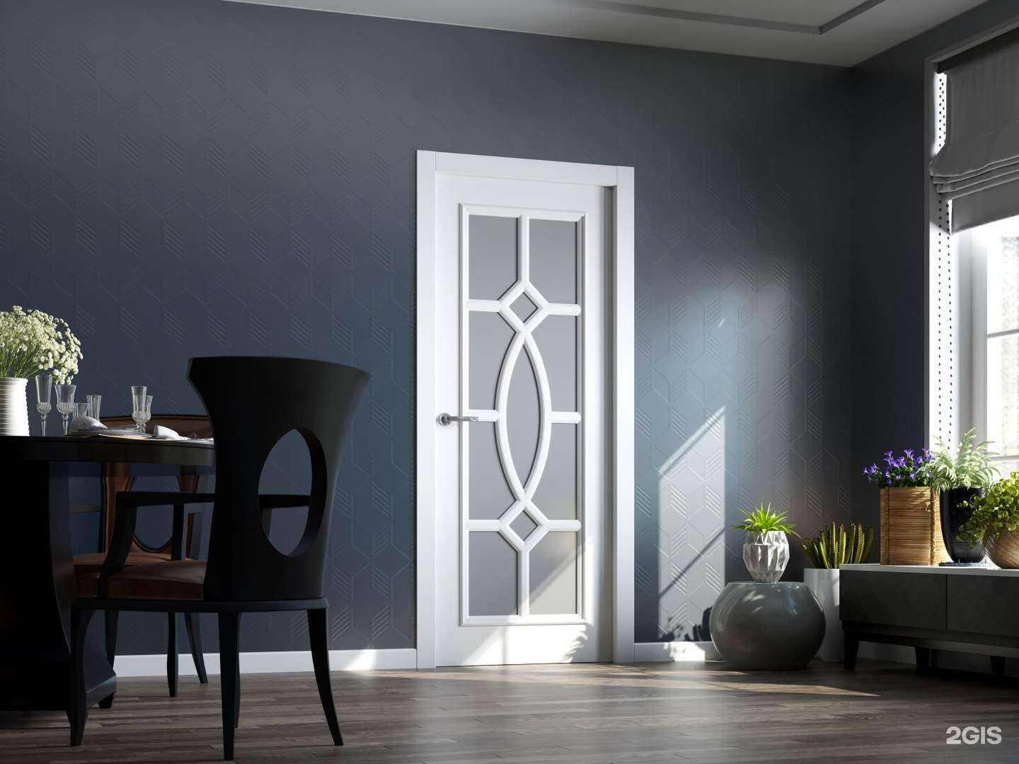 Отзывы на компанию Vitora в Новочебоксарске c фото