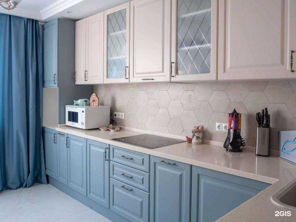 Отзывы на компанию Кам в Калининграде c фото