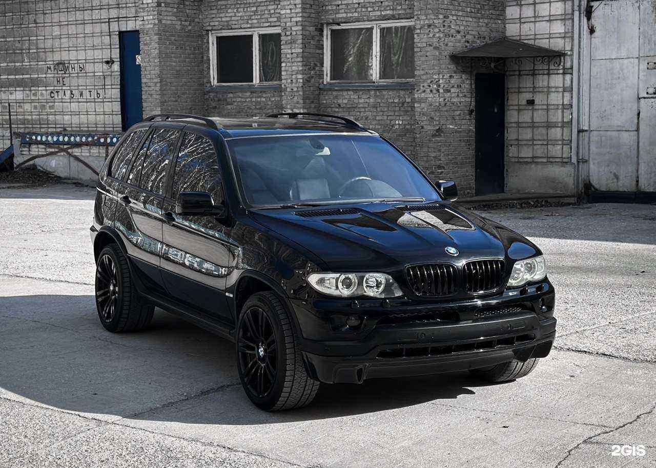 Отзывы на компанию Cartainer.ru в Новосибирске c фото