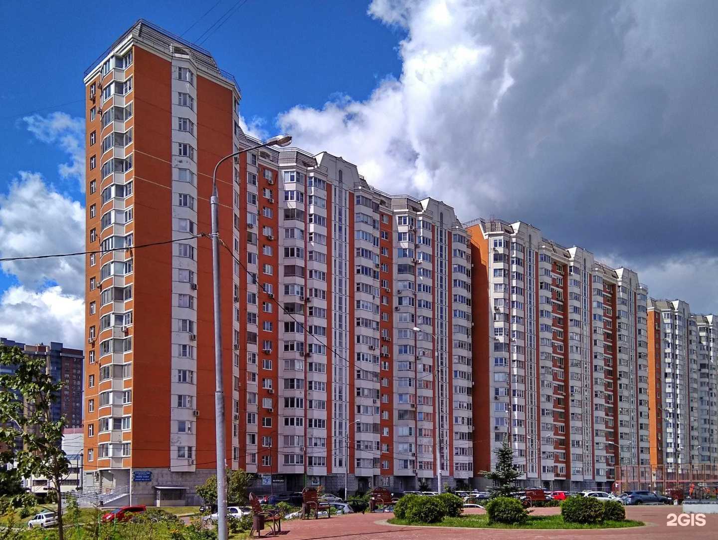 Отзывы на компанию Лаборатория улыбки в Одинцове c фото - фотография 2 из 2