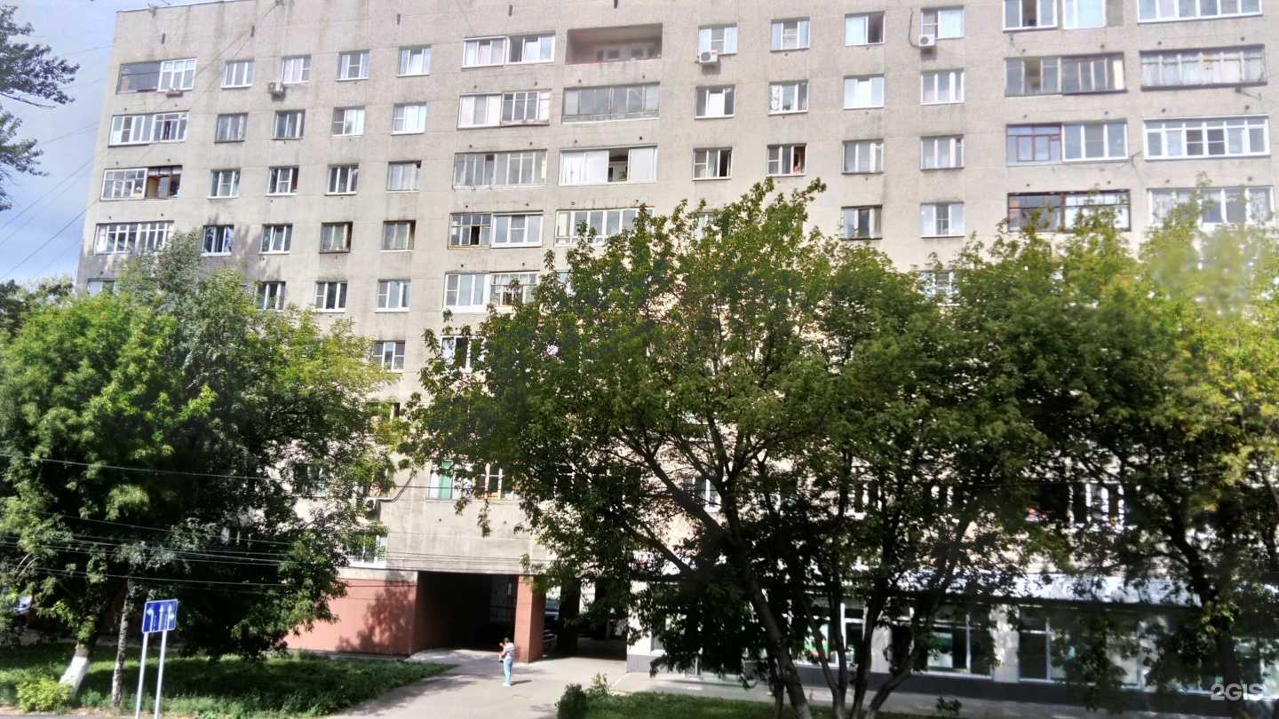 Отзывы на компанию Loft Line в Нижнем Новгороде c фото - фотография 2 из 2