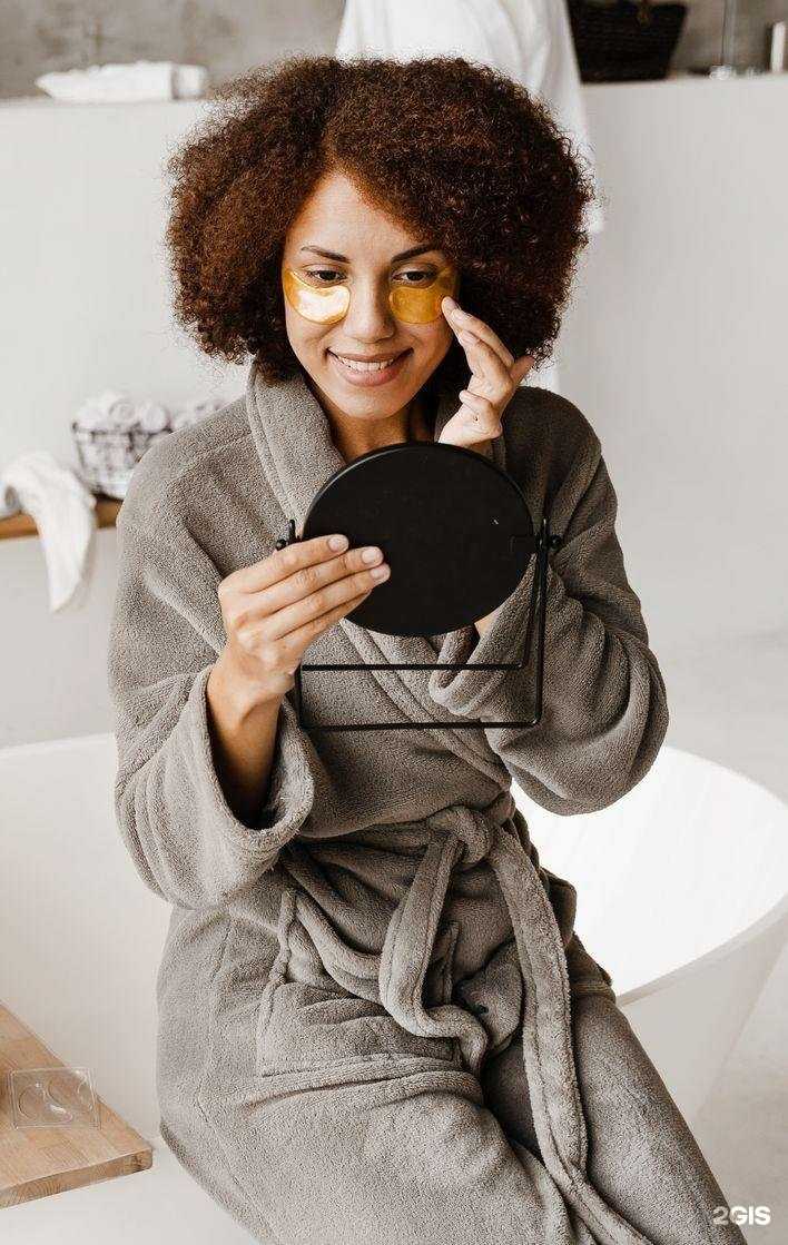 Отзывы на компанию Стокманн в Екатеринбурге c фото