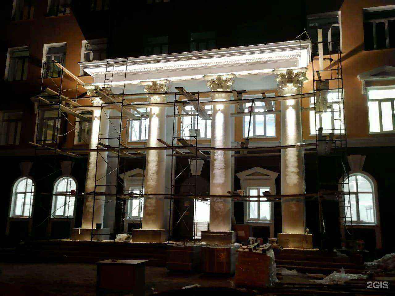 Отзывы на компанию Средняя школа №85 в г. Нижний Тагил c фото