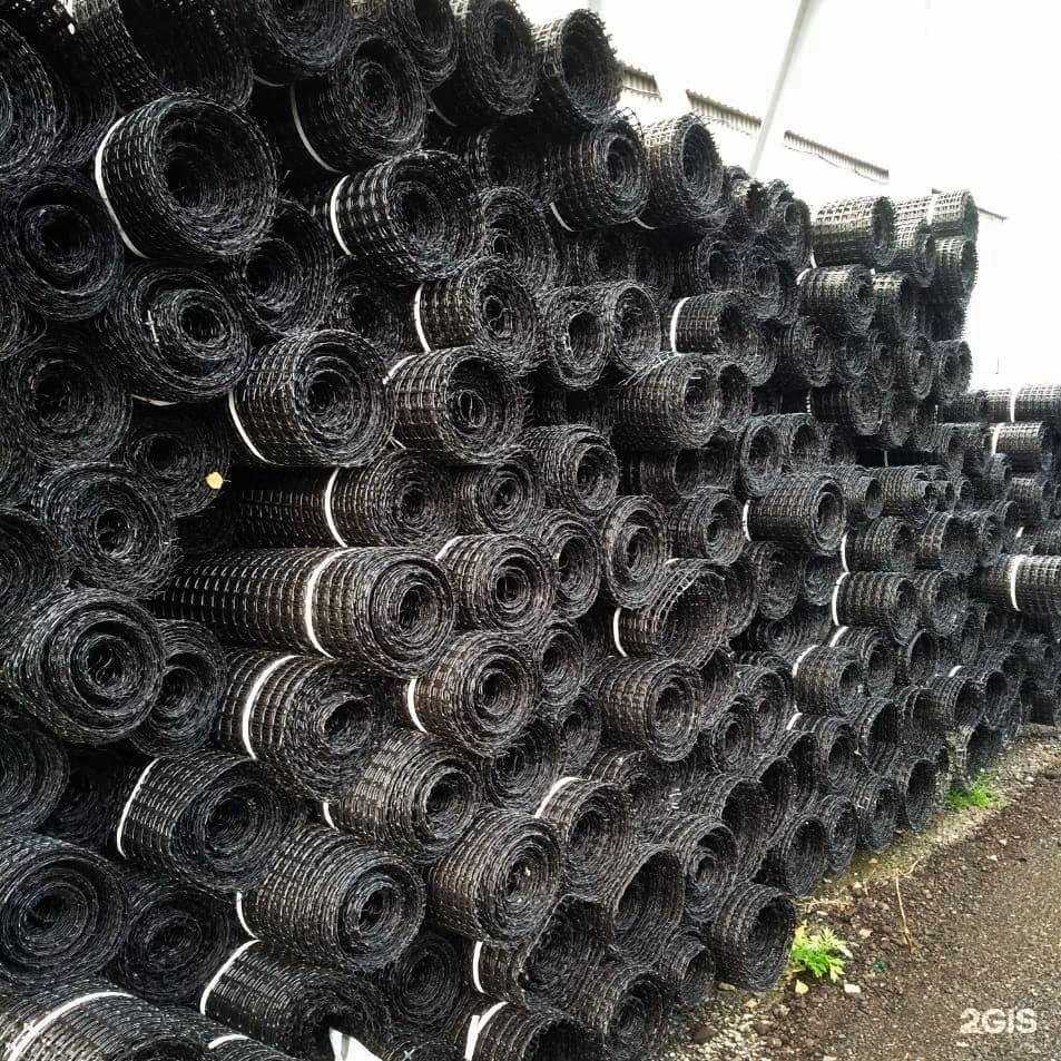 Отзывы на компанию Гермес-строй в Кемерове c фото