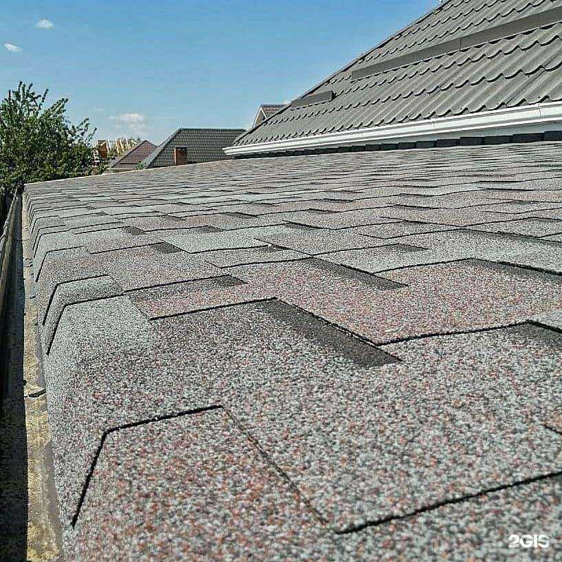 Отзывы на компанию Сибирские фасады в Краснодаре c фото