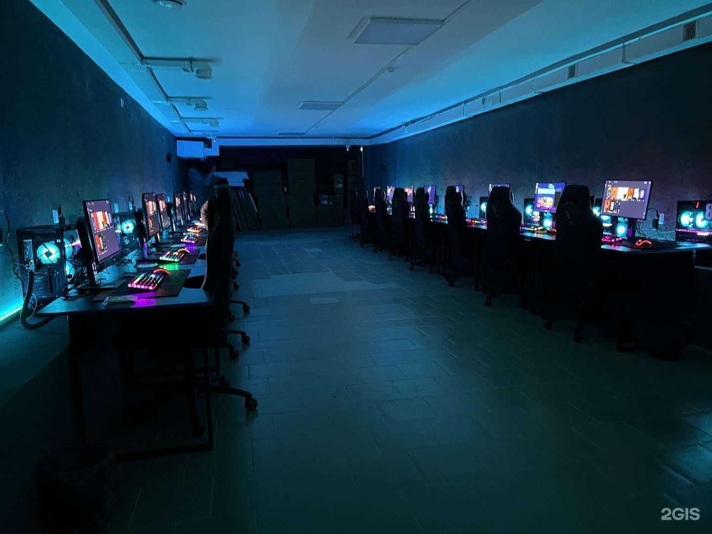 Отзывы на компанию Vishap в г. Набережные Челны c фото