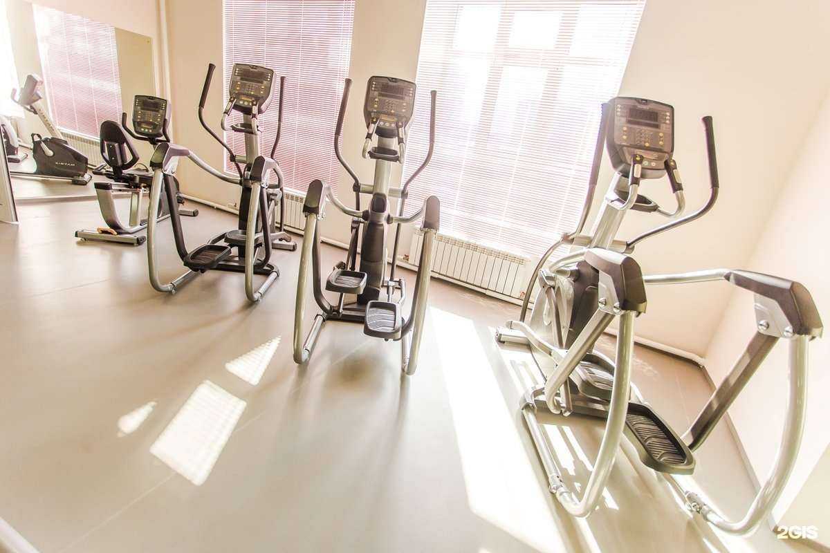 Отзывы на компанию Fitамин в г. Чита c фото