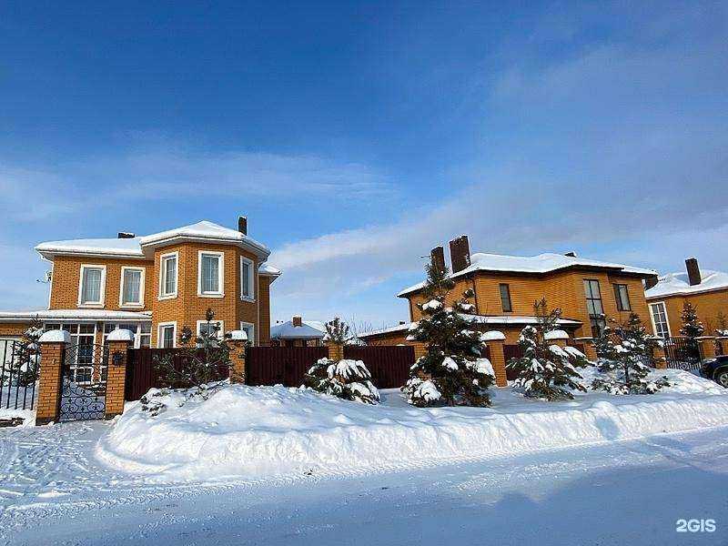 Отзывы на компанию Домострой-1 в Саратове c фото