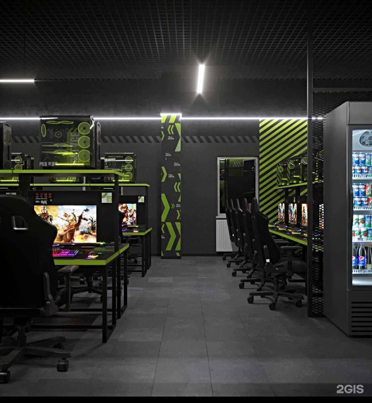 Отзывы на компанию 1972 в Кировске c фото