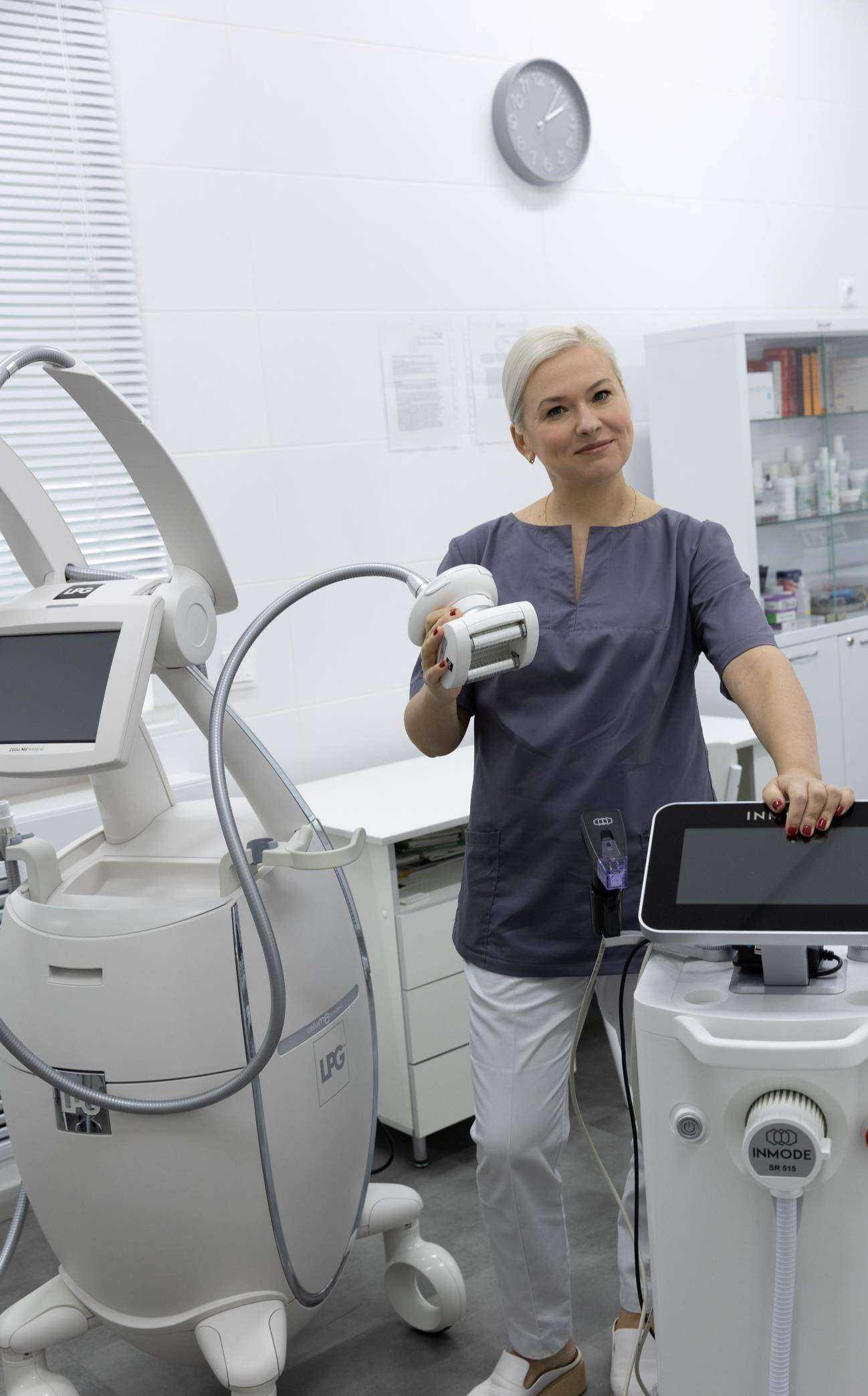 Отзывы на компанию Young Way в г. Екатеринбург c фото