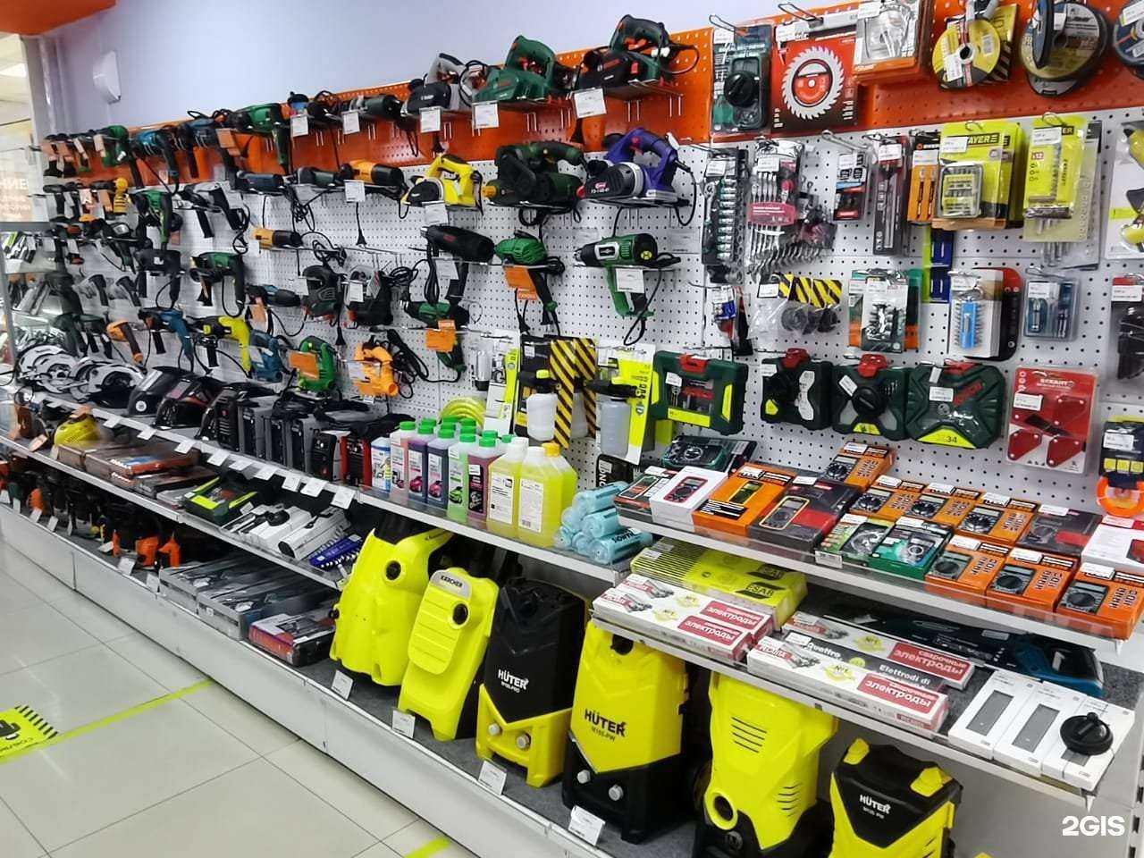 Отзывы на компанию DNS в г. Иркутск c фото