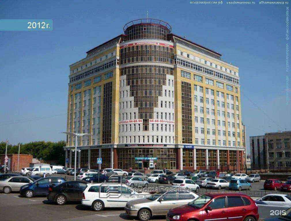 Отзывы на компанию АльтСофт в г. Омск c фото