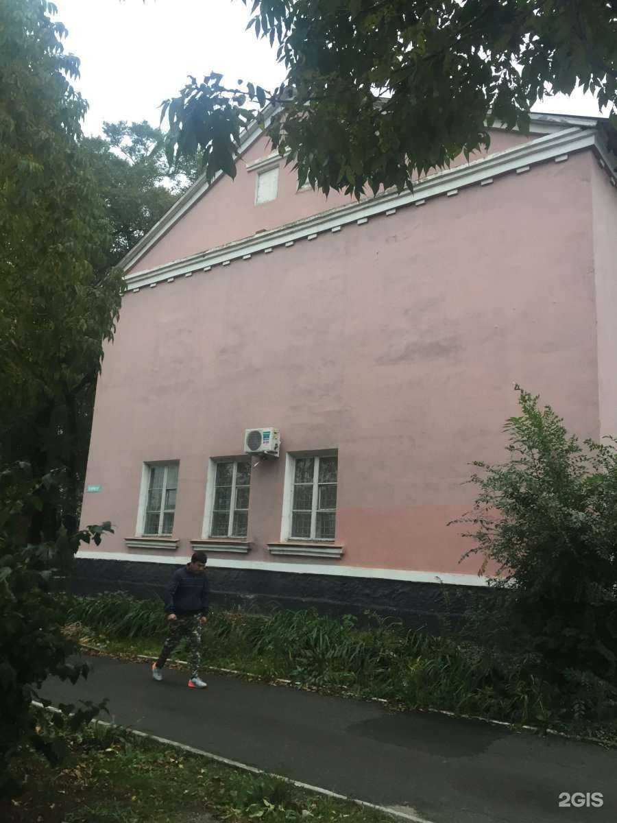 Отзывы на компанию Историко-краеведческий музей в Артёме c фото - фотография 2 из 2