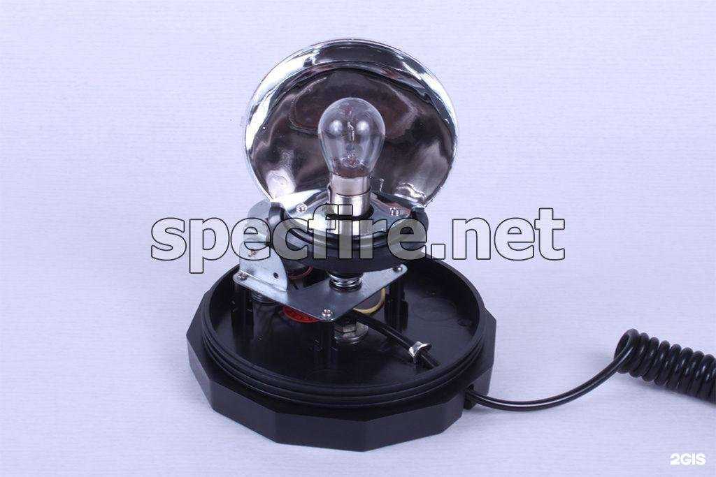 Отзывы на компанию Спецфаер в г. Казань c фото