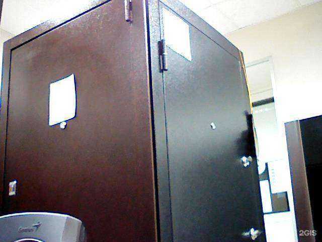 Отзывы на компанию Комфортное жилье в Новокузнецке c фото