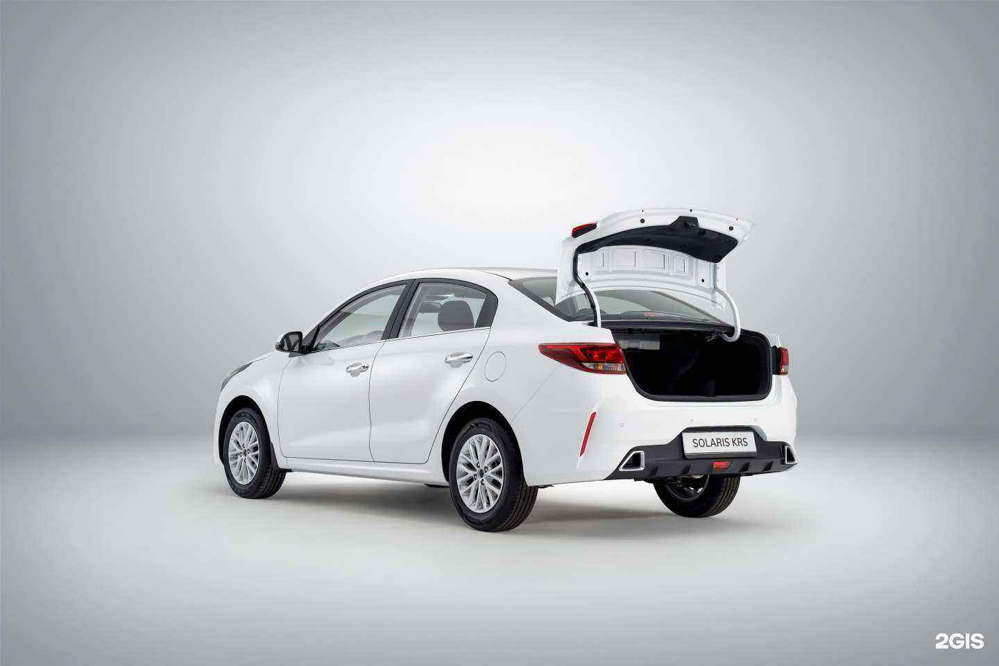 Отзывы на компанию Комос-Авто в г. Ижевск c фото