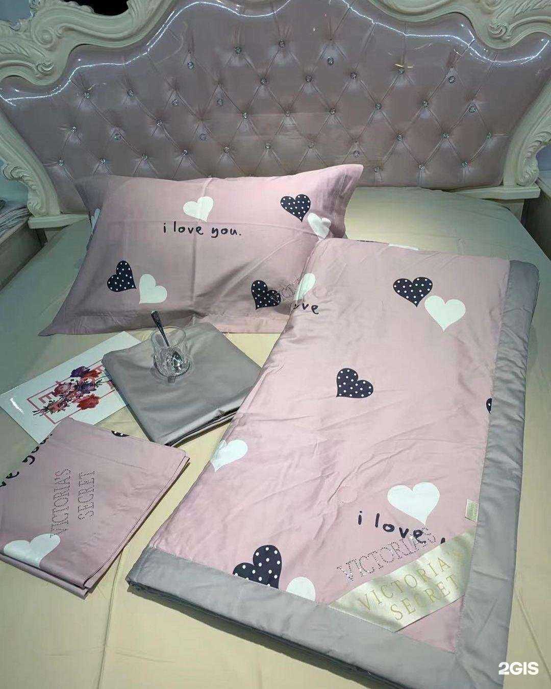 Отзывы на компанию Уют в Махачкале c фото