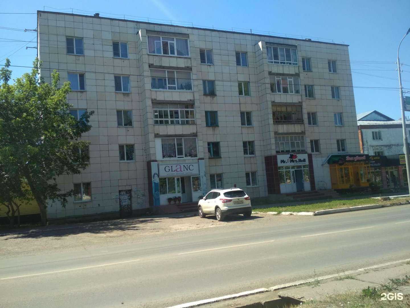 Отзывы на компанию Khes Flowers в Нефтекамске c фото - фотография 2 из 2