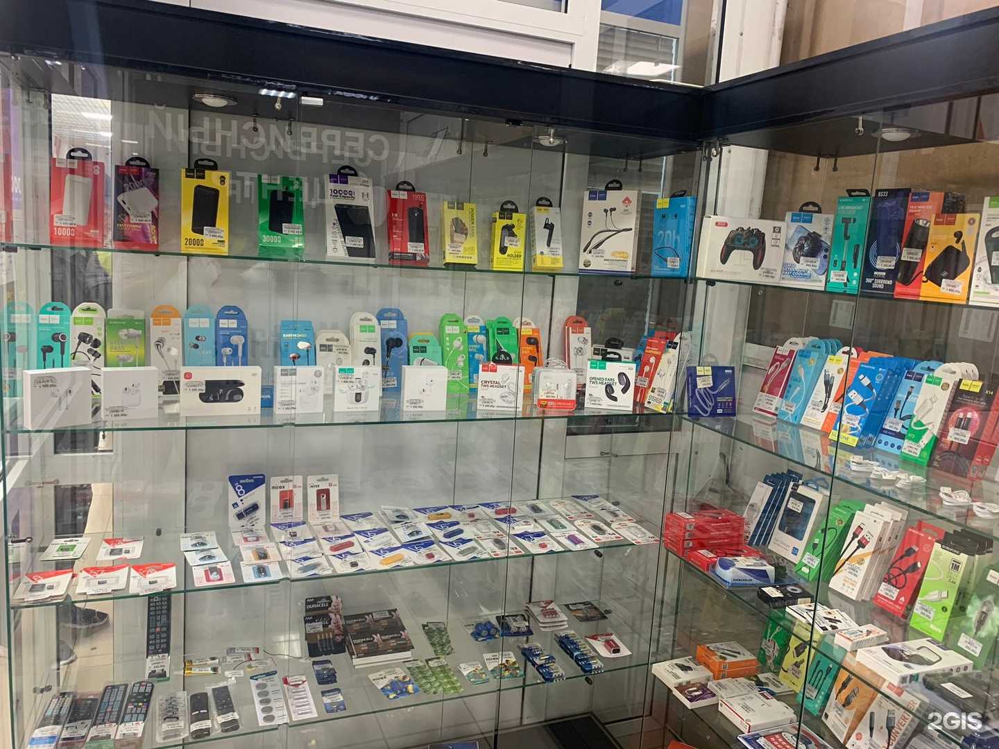 Отзывы на компанию МобилМастерЕкб в г. Екатеринбург c фото