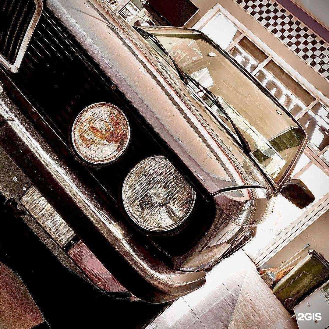 Отзывы на компанию Газ-Сити в г. Грозный c фото