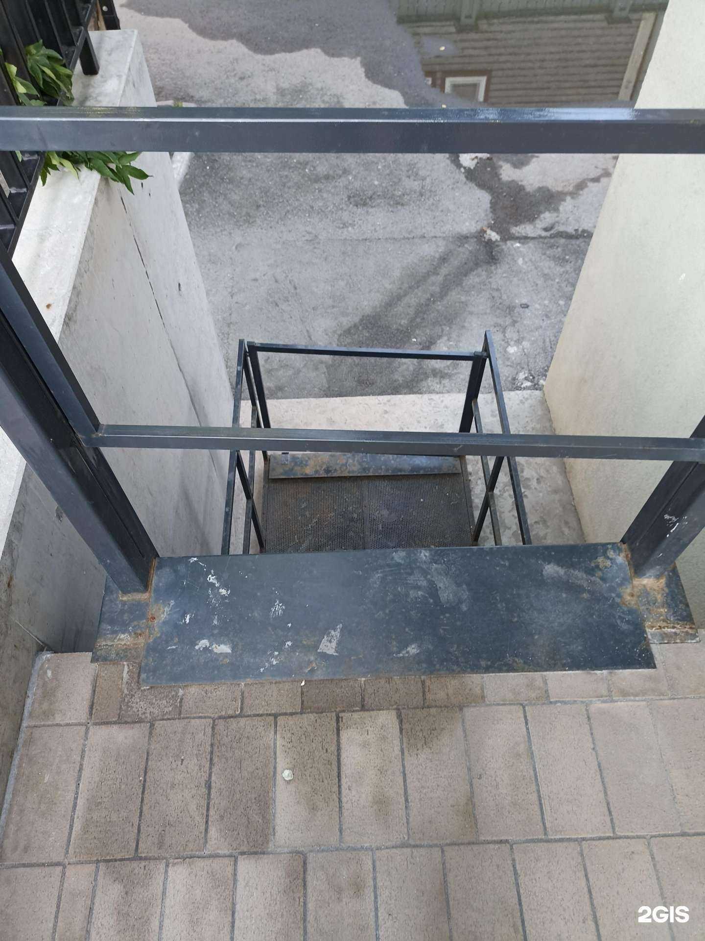 Отзывы на компанию Панацея в г. Тюмень c фото