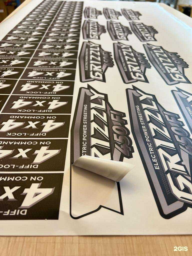 Отзывы на компанию Аура в Краснодаре c фото