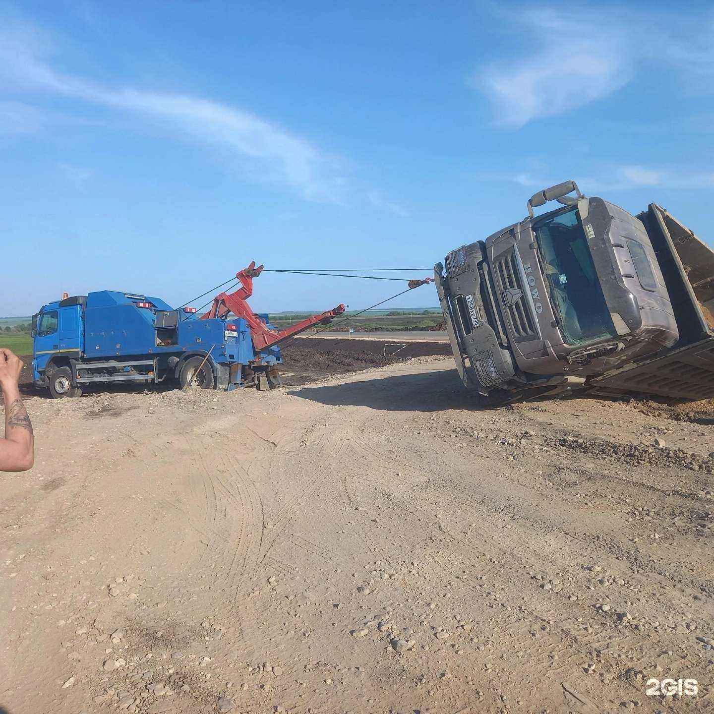 Отзывы на компанию Spas21 в г. Чебоксары c фото